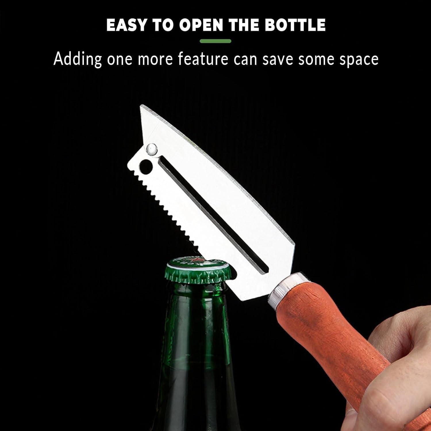 3 in1 Multi-Functional Vegetable Peeler