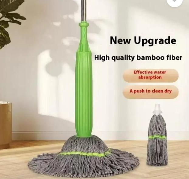 Maxscrub Foldable Multipurpose Scrubber