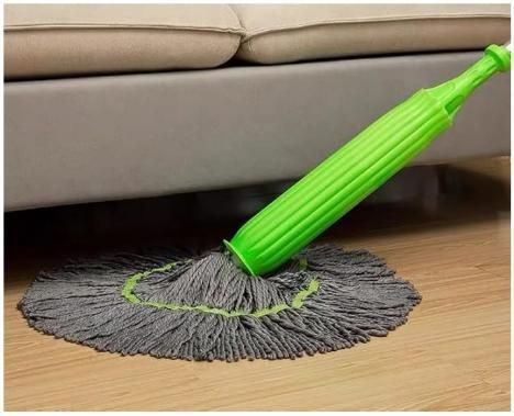 Maxscrub Foldable Multipurpose Scrubber