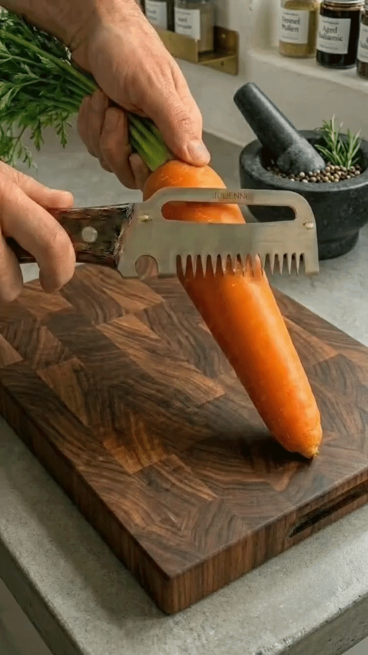 3 in 1 Multifunctional Vegetable Peeler Pack of 2